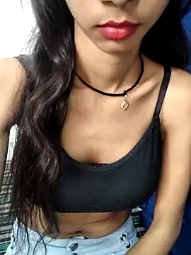 Liza-rani online show from 01.30.25