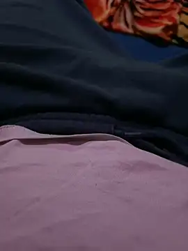 Snapshot of makedaddyhappy6 chatting on 12.25.24 makedaddyhappy6 online show from 12.25.24