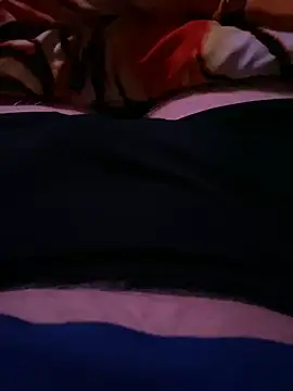 Snapshot of makedaddyhappy6 chatting on 12.29.24 makedaddyhappy6 online show from 12.29.24