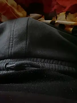 Snapshot of makedaddyhappy6 chatting on 01.09.25 makedaddyhappy6 online show from 01.09.25