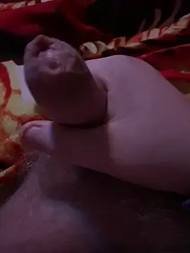 Snapshot of makedaddyhappy6 chatting on 01.21.25 makedaddyhappy6 online show from 01.21.25