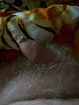 Snapshot of makedaddyhappy6 chatting on 01.25.25 makedaddyhappy6 online show from 01.25.25