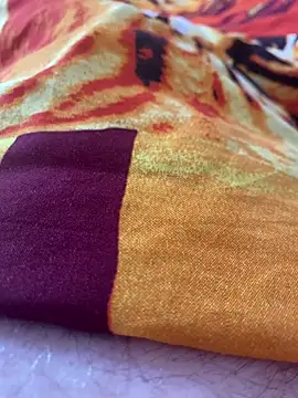 Snapshot of makedaddyhappy6 chatting on 03.19.25 makedaddyhappy6 online show from 03.19.25