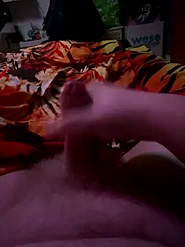 Snapshot of makedaddyhappy6 chatting on 10.27.25 makedaddyhappy6 online show from 10.27.25