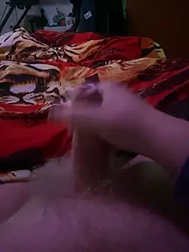 Snapshot of makedaddyhappy6 chatting on 10.30.25 makedaddyhappy6 online show from 10.30.25