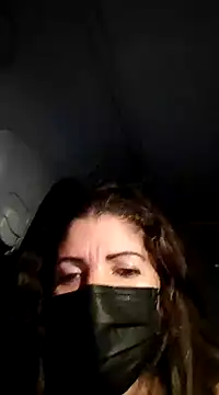 sansan2411 online show from 01.03.25