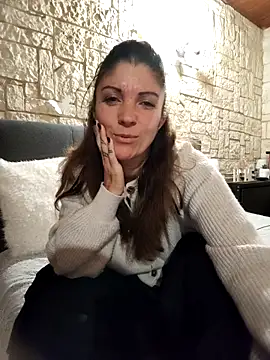 sansan2411 online show from 11.20.25