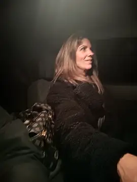 sansan2411 online show from 12.20.25