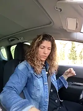 sansan2411 online show from 02.27.26