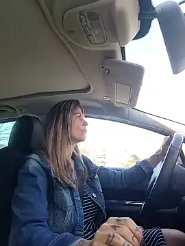 sansan2411 online show from 03.03.26