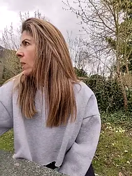 sansan2411 online show from 03.11.26