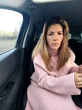 sansan2411 online show from 03.15.26