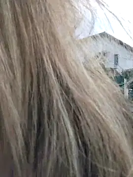 sansan2411 online show from 03.16.26