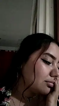 Ema kraus online show from 02.18.25