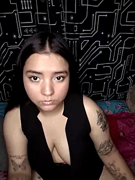 Ema kraus online show from 03.04.25