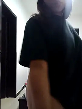 carol-flor1 online show from 01.09.25