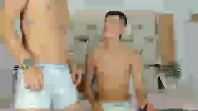 Angel xxx online show from 01.19.25