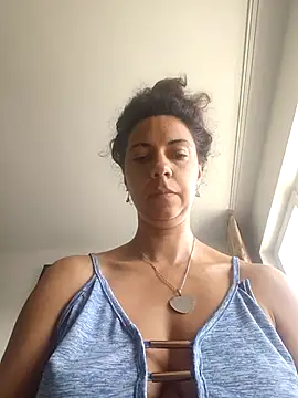 naughty69curls online show from 09.20.25