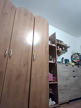 naughty69curls online show from 09.24.25