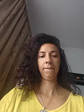 naughty69curls online show from 10.02.25