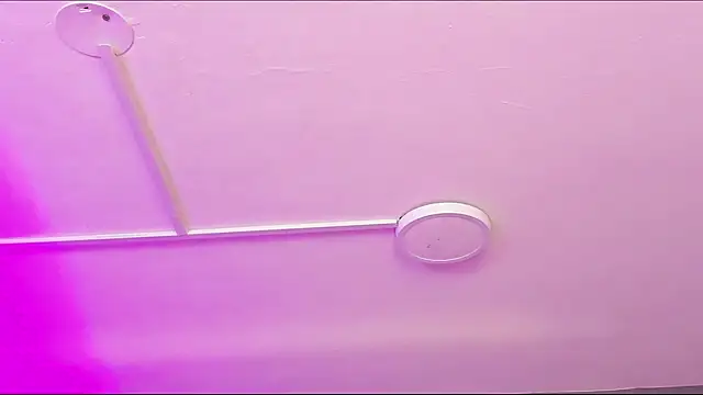 Snapshot of CloeeCooper chatting on 01.16.25 CloeeCooper online show from 01.16.25