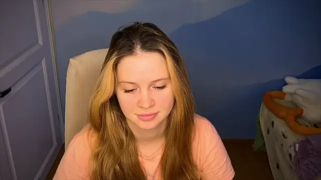 IlonaMurf online show from 09.13.25