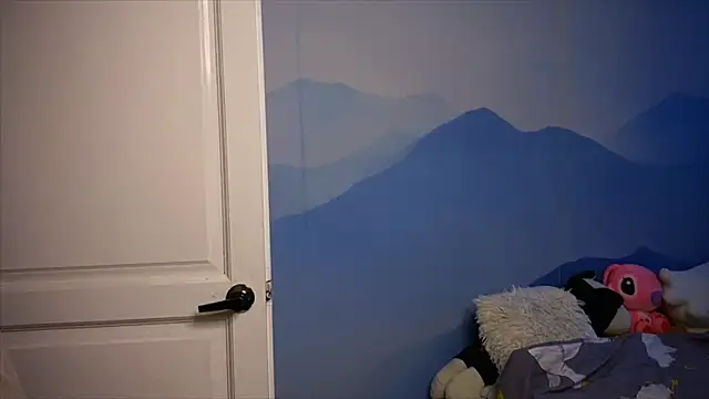 IlonaMurf online show from 12.16.25