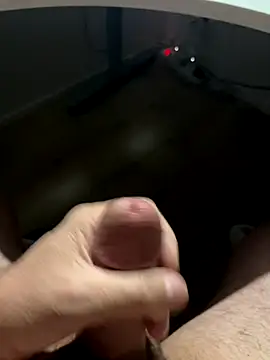 mikiss789 online show from 11.24.25