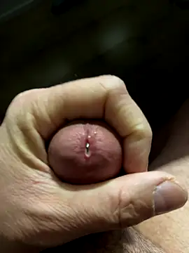 mikiss789 online show from 11.30.25