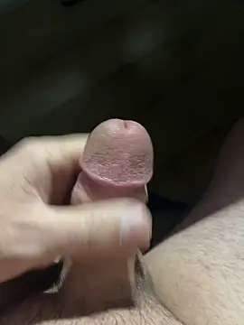 mikiss789 online show from 12.21.25