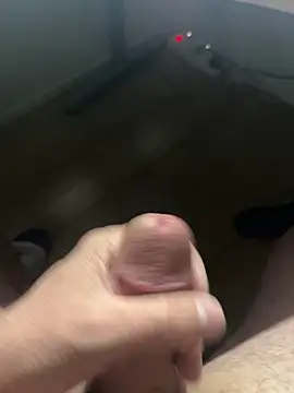 mikiss789 online show from 03.06.26