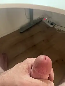 mikiss789 online show from 03.07.26