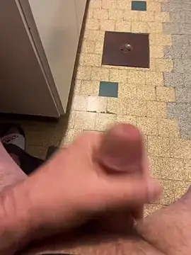 mikiss789 online show from 03.20.26