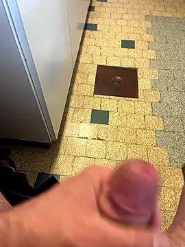 mikiss789 online show from 03.21.26