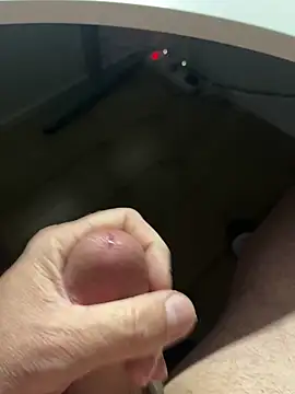 mikiss789 online show from 04.20.26