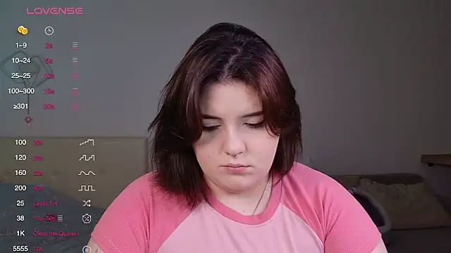 YumiYammy online show from 11.30.25