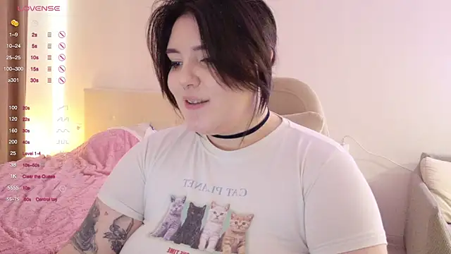 YumiYammy online show from 03.18.26