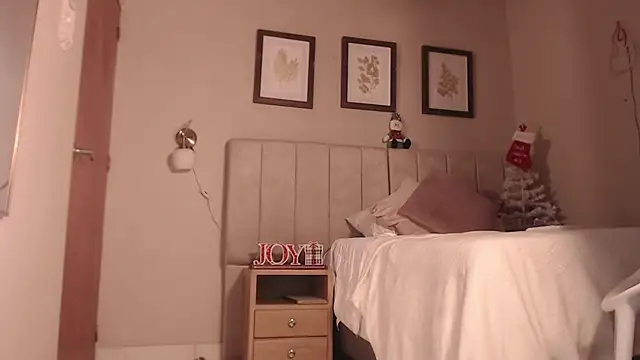  dakota a online show from 12.16.25