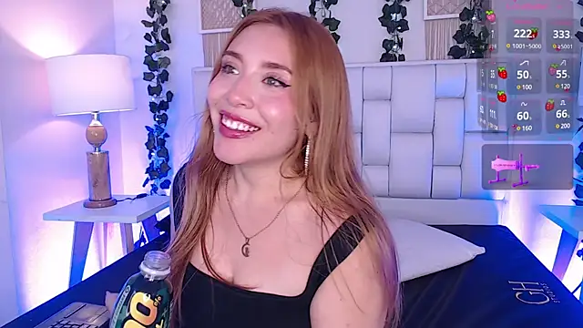 Miaa gh1 online show from 02.09.25