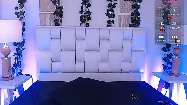 Miaa gh1 online show from 02.11.25