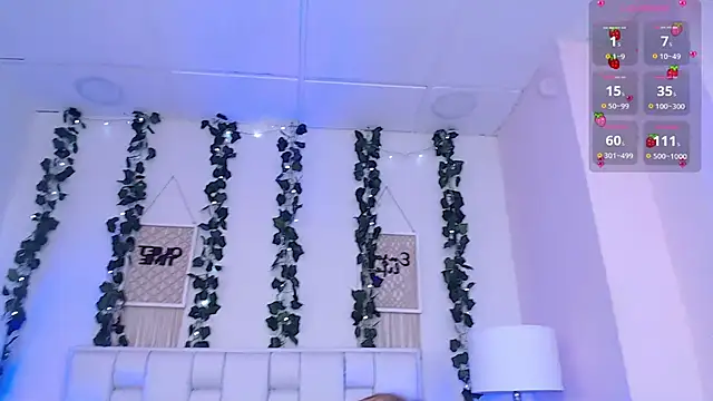 Miaa gh1 online show from 03.05.25