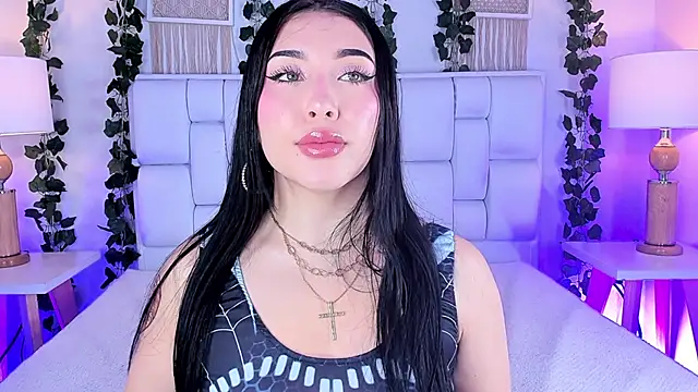 Miaa gh1 online show from 12.04.25