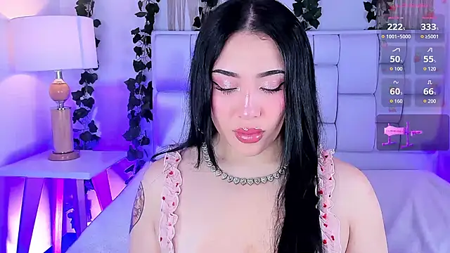 Miaa gh1 online show from 02.07.26