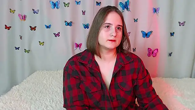 Phantommira online show from 12.25.24