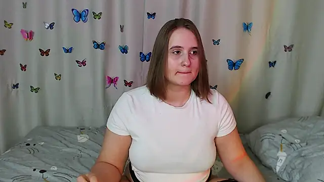 Phantommira online show from 01.21.25