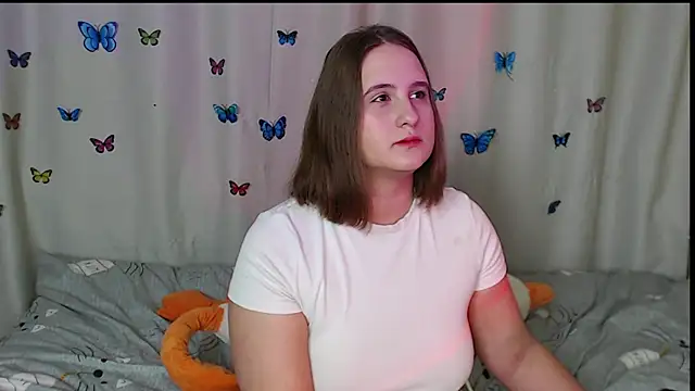 Phantommira online show from 02.18.25