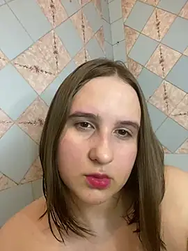 Phantommira online show from 03.01.25