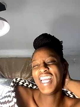 teddy04 online show from 11.14.25