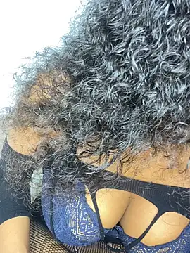 teddy04 online show from 02.01.26