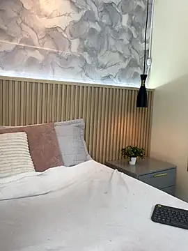 AinaraJimenez online show from 01.06.26